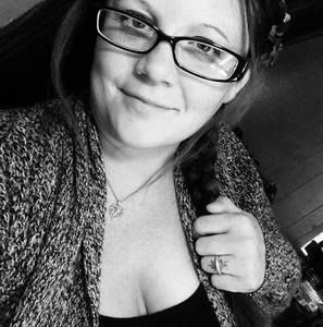 Meet your Posher, Teonee